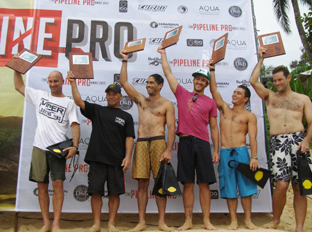 6_top_finalists