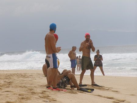 Contestants_prepping#70002