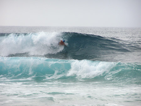 Fred_David_Spinning