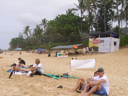 View_of_competiton_site