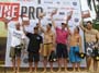 6_top_finalists