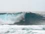 Kai_Santos_in Final