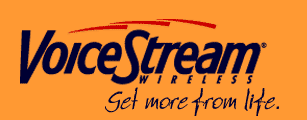 VoiceStream