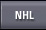 NHL