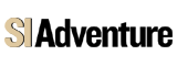 siadventure_logo_v1.gif